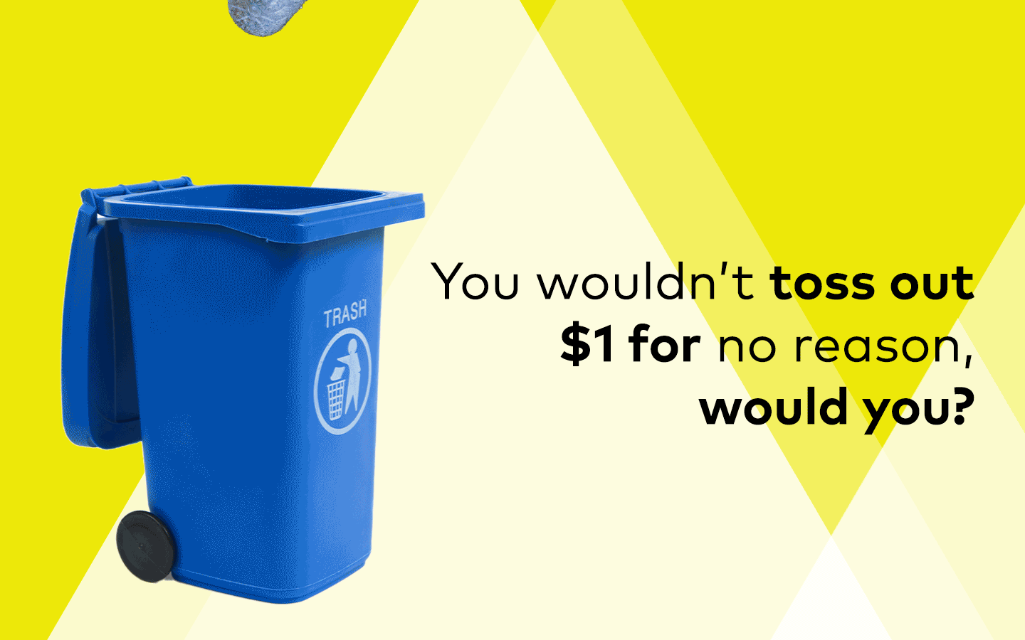 نوآوریهای پیشرو برای آیندهای پاکتر