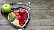 رژیم غذایی بر پایه گیاهان خطر بروز بیماری قلبی را کاهش می‌دهد؟