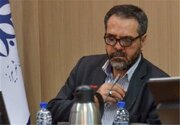 شاهد تحولات عظیم عمرانی در جنوب غرب تبریز هستیم