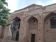 سفر به قلب تاریخ شیعه در شمال ایران/  دیاری که صدای اهل بیت شد