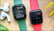 watchOS 26؛ تغییرات بزرگ در راه است