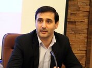 روزهای پاک در البرز افزایش یافت