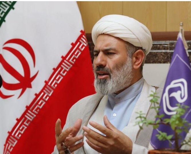 غفلت از غدیر، علت وقوع عاشوراهاست