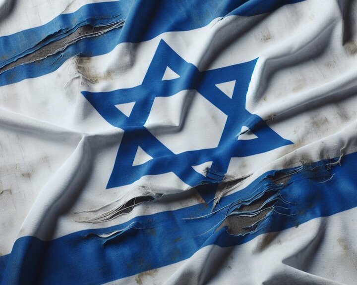 واکنش اهالی ورزش کشور به اقدام خصمانه رژیم صهیونیستی علیه خاک ایران