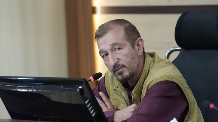 اشاعه فرهنگ غدیر در جشن‌های محله‌ای انجام شود