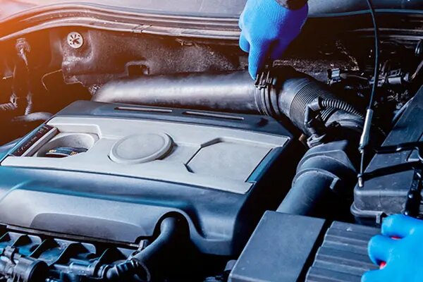 چرا موتور هیوندا مشکل پیدا می‌کند؟ شایع‌ترین خرابی‌ها و راه‌حل‌ها