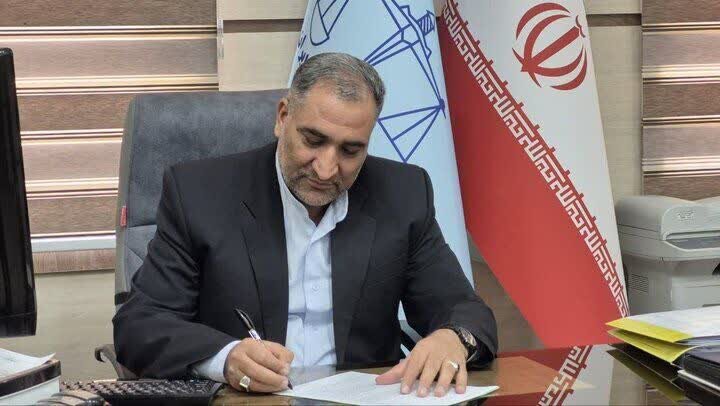 برخورد جدی با متخلفان پدیده سگ‌گردانی در معابر عمومی