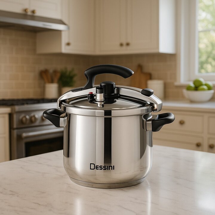 تعمیر زودپز دسینی | سریع ترین مرکز تخصصی در تهران تعمیر زودپز دسینی | سریع ترین مرکز تخصصی در تهران