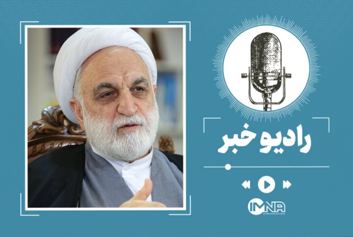 واکنش اژه‌ای به بازداشت دو فرزند حجت الاسلام صدیقی