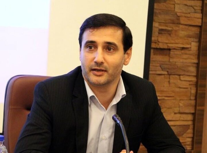 روزهای پاک در البرز افزایش یافت