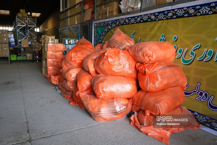 سفر معاون قضایی دادستان کل کشور به اصفهان