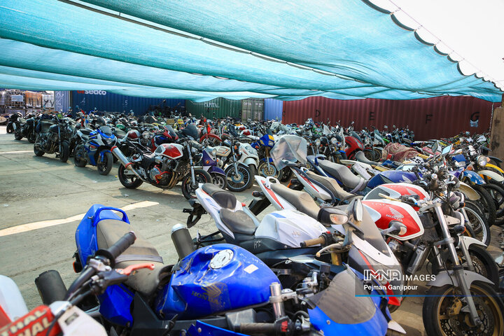 سفر معاون قضایی دادستان کل کشور به اصفهان