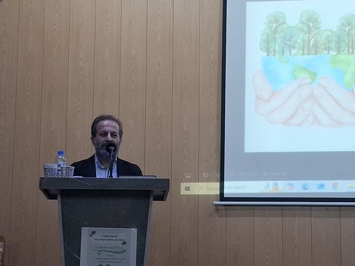 راه‌اندازی پویش‌های محلی برای پاک‌سازی کوهستان‌ها اولویت فدراسیون کوهنوردی است