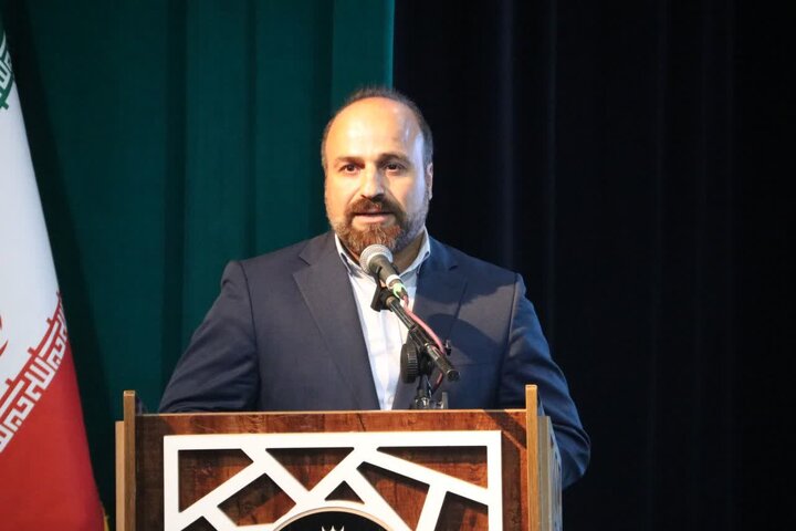 نخستین کنفرانس ملی مدیریت نوین شهری در خرم‌آباد برگزار می‌شود