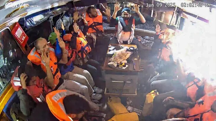 برای «مادلین»