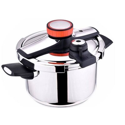 زودپز دسینی