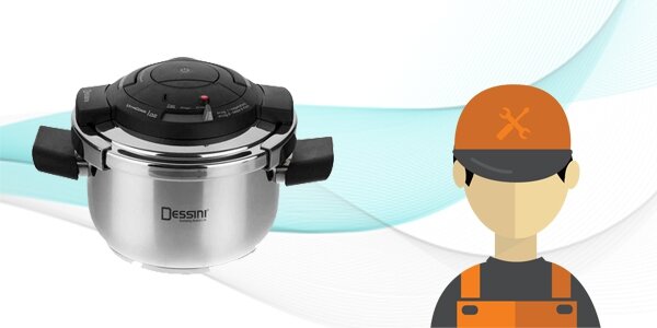 مرکز خدمات تخصصی لوازم خانگی تعمیرات سایت