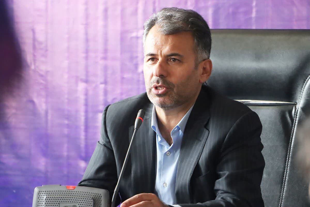 تدوین نقشه راه جامع و راهبردی برای تحول در حوزه سوادآموزی 1