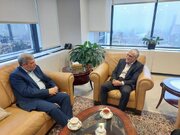 انجام ۱۳۳ درصد تعهدات با ایجاد ۷۲ هزار شغل برای معلولان کشور