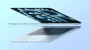 قیمت مک بوک ایر +مشخصات Macbook Air M4