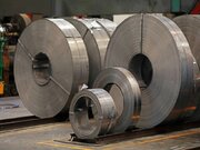 انواع ورق آلیاژی