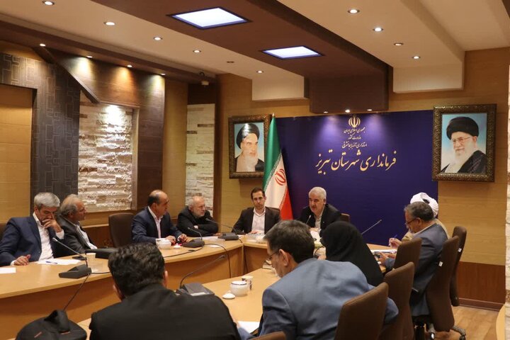 دریافت کمک هزینه مدارس اختیاری است