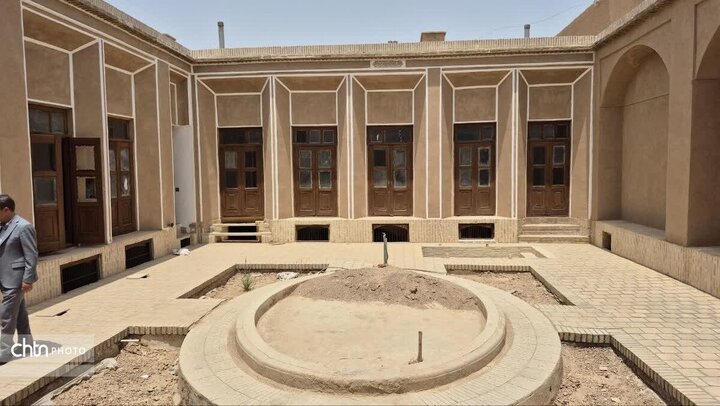 متوسط پیشرفت پروژه‌های مشارکتی شهرداری زنجان ۸۰ درصد است