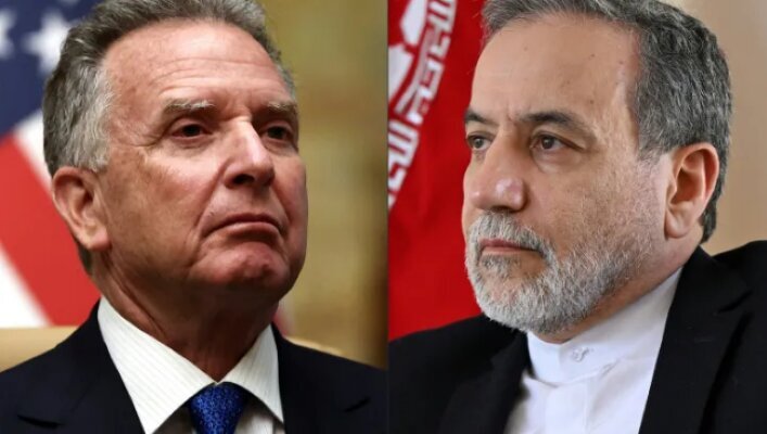 Iran, US to Resume Indirect Nuclear Talks in Oman