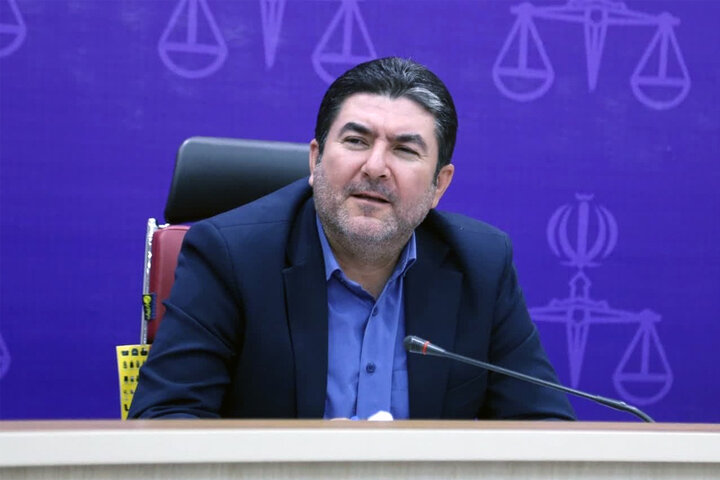 ۳۰ درصد جرایم ملکی ناشی از به‌کارگیری اسناد عادی و قولنامه‌ است