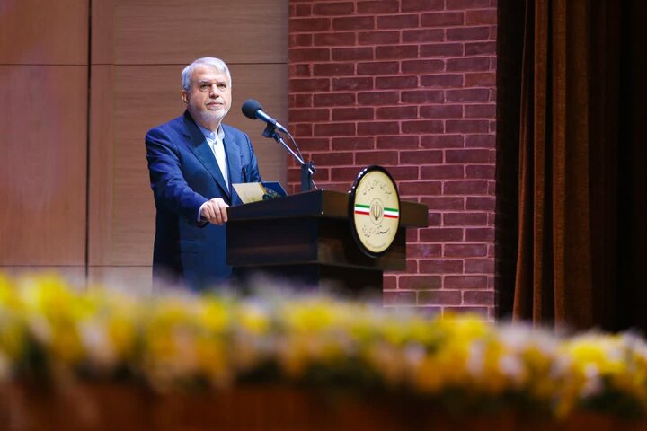 ثبت جهانی زیورآلات سنتی یزد، نمایشی از خلاقیت و هویت ایران زمین است