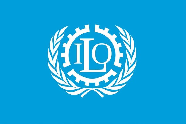 وزیر تعاون، کار و رفاه اجتماعی عازم ژنو شد