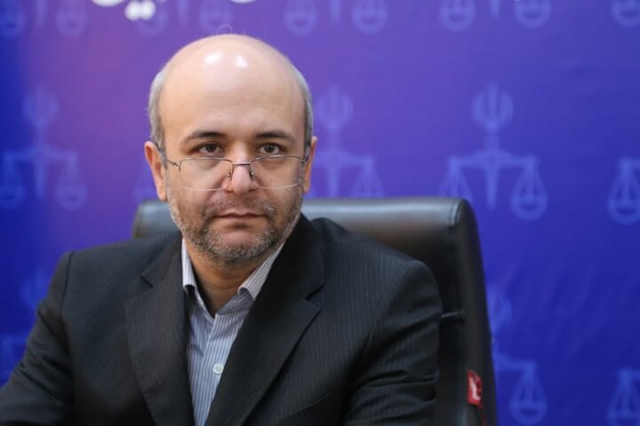 برخورد قاطع با متخلفان حرفه‌ای در ساخت‌وسازهای غیرمجاز