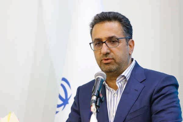 پل بزرگ درودزن به‌زودی به بهره‌برداری می‌رسد