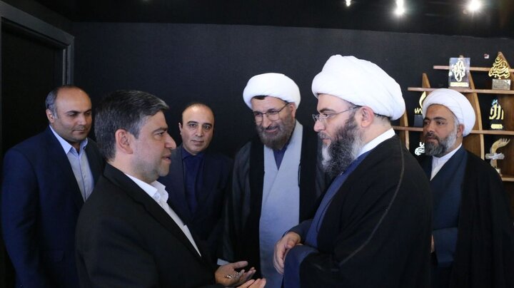 اهمیت ارتقای کیفی و توجه به ذائقه عمومی در فعالیت‌های فرهنگی