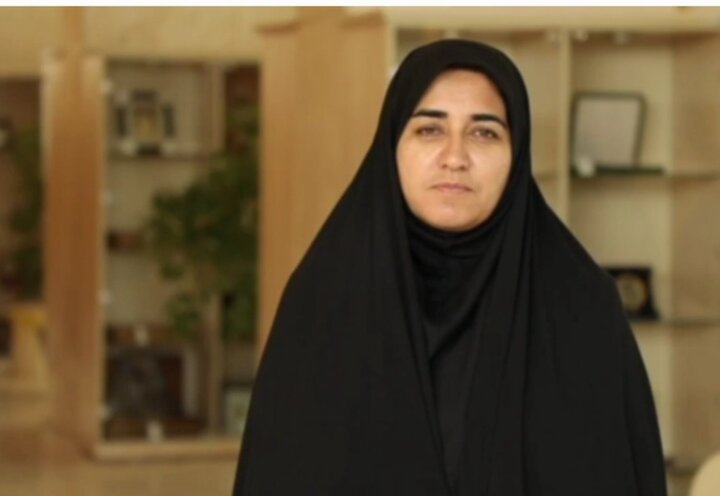 استان ایلام در حوزه راه و ریل  با مشکلاتی روبه‌رو است