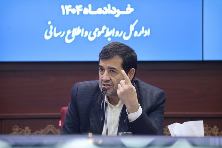 ساخت پیست چوبی دوچرخه‌سواری را در اولویت بگذارید