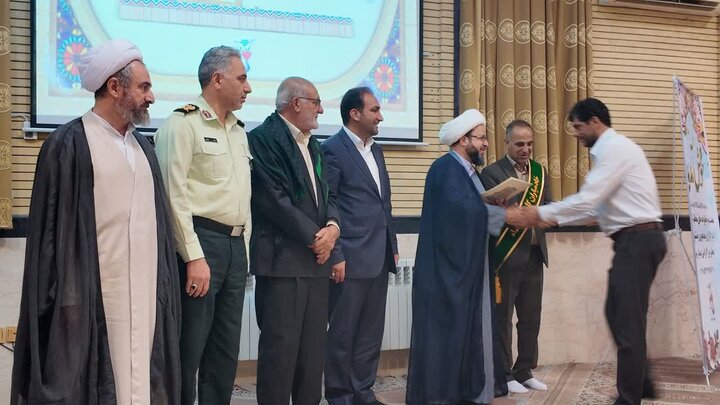 حل مشکلات جامعه ایثارگران نیازمند توجه رئیس‌جمهور است