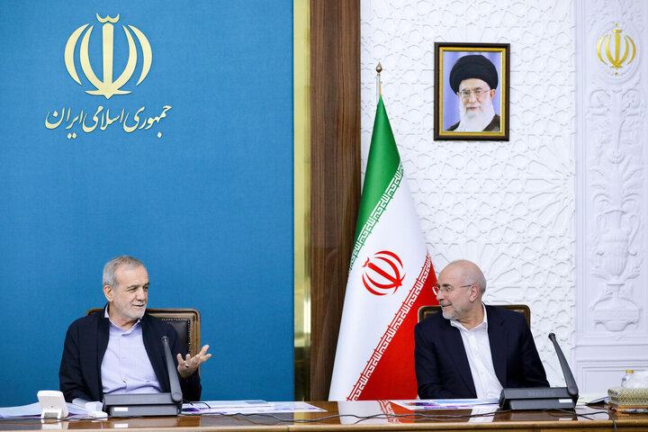  هوش مصنوعی یکی از سرفصل‌های آموزشی جدید برای معلمان است