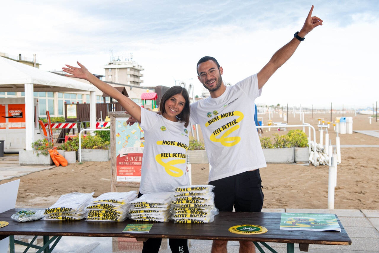 مهار چاقی با طراحی شهرهای هوشمند به پیادهروی