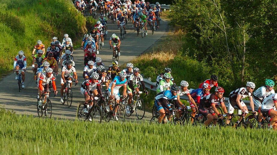 مهار چاقی با طراحی شهرهای هوشمند به پیادهروی