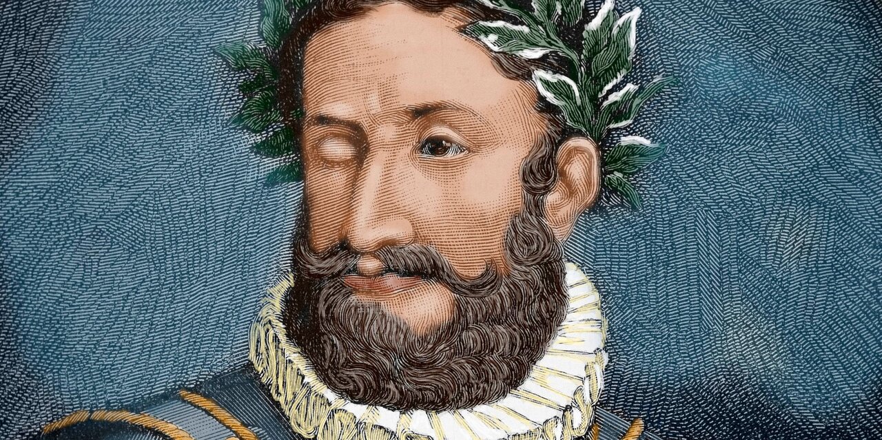 کشور مستطیلی و دانستنیهای جالب آن