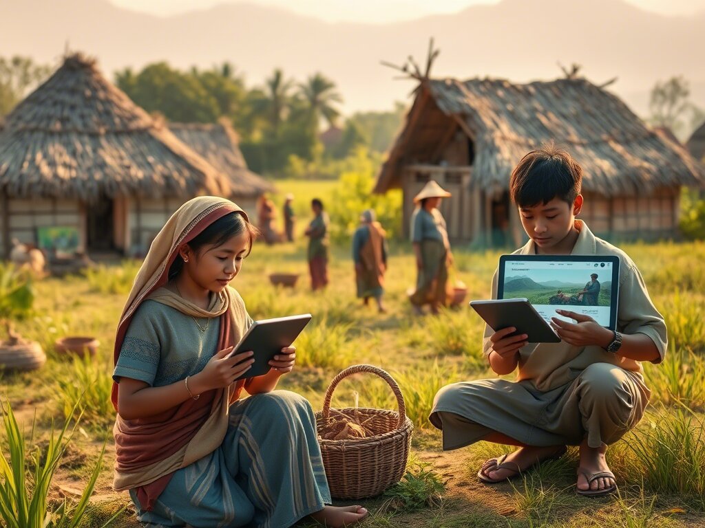 طراحی سایت با هوش مصنوعی