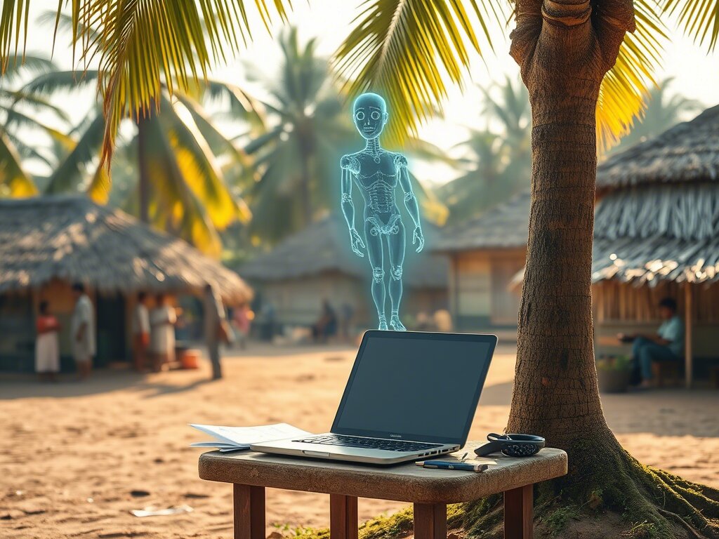 فروشگاه ساز وپیدو