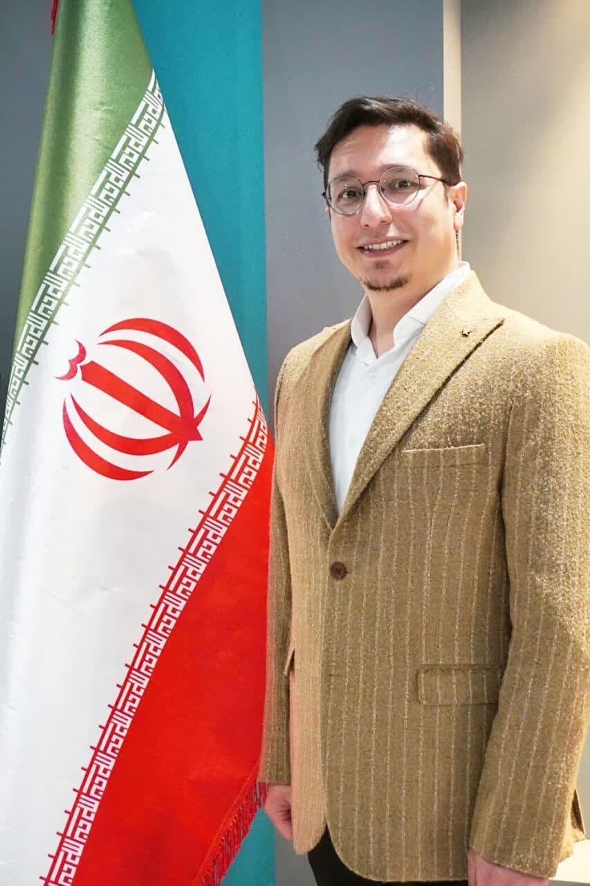 درخشش استارتاپها در صنعت جواهر