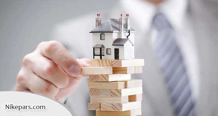 کدام شرکت ها به اخذ رتبه پیمانکاری و مشاور نیاز دارند؟