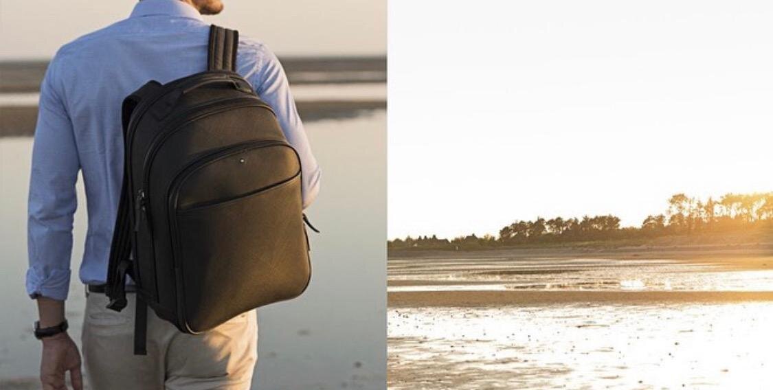 بهترین برند لاکچری برای کادو آقایان