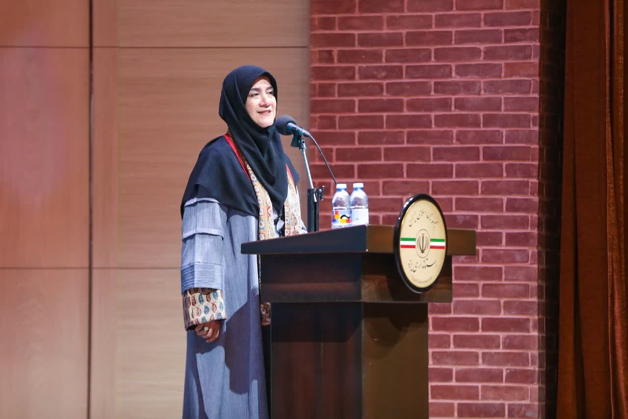 ثبت جهانی زیورآلات سنتی یزد، نمایشی از خلاقیت و هویت ایران زمین است