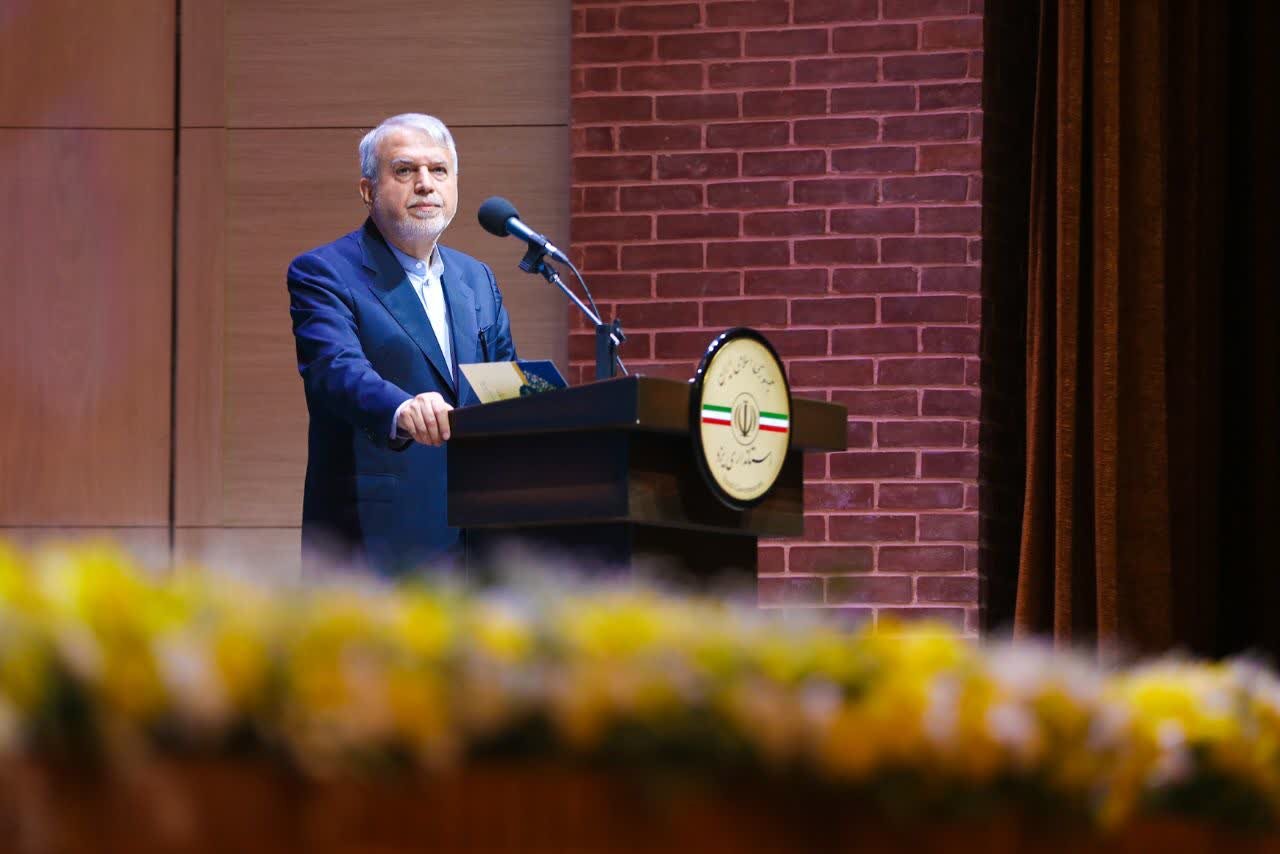 ثبت جهانی زیورآلات سنتی یزد، نمایشی از خلاقیت و هویت ایران زمین است