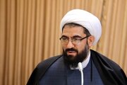 گردشگری سلامت، پیام‌آور صلح و همبستگی ملت‌ها