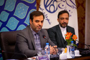 آماده برگزاری «رویداد ملی پاسخگویی» هستیم/ تشکیل کارگروه تخصصی برای تحول ارتباطات شهری